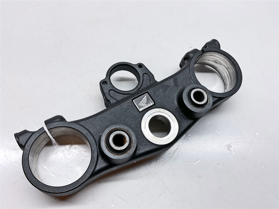 2024 Honda CRF1100L Africa Twin Adv Sports Top Yoke - 53300MKSE00