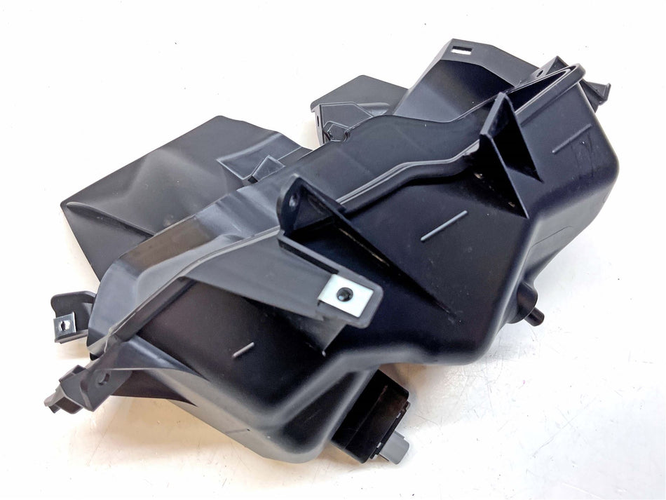 2025 Honda ADV350 Glove Box - 81150K2LD00
