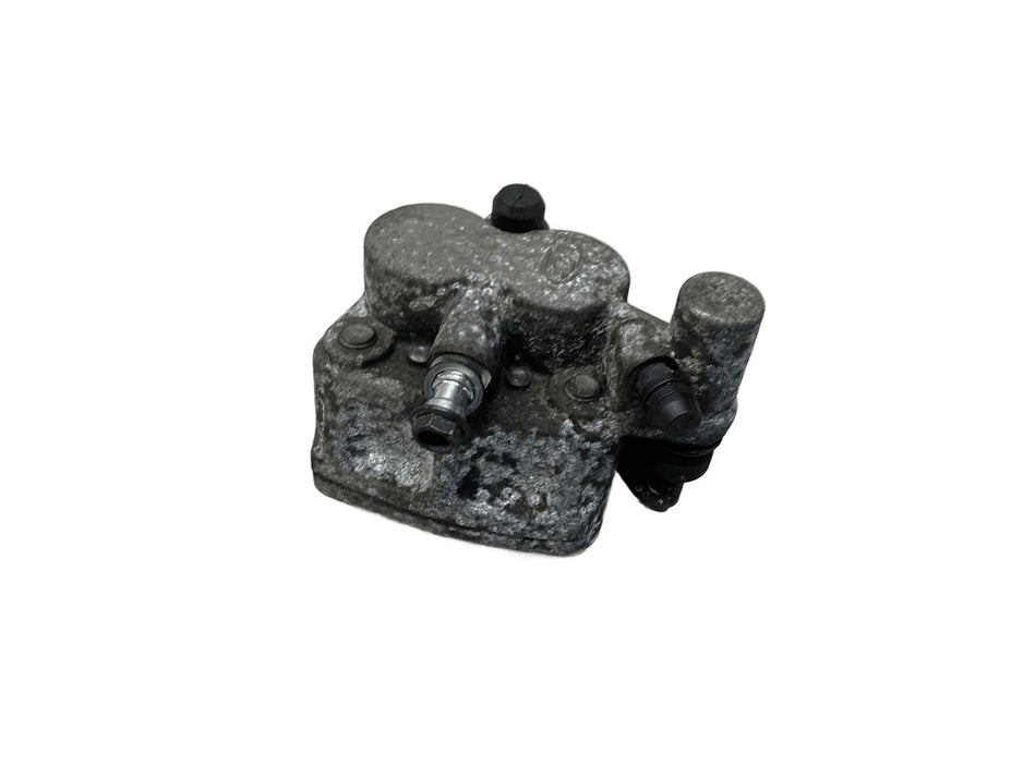 2025 Beta RR Front Brake Caliper Left 21360058000