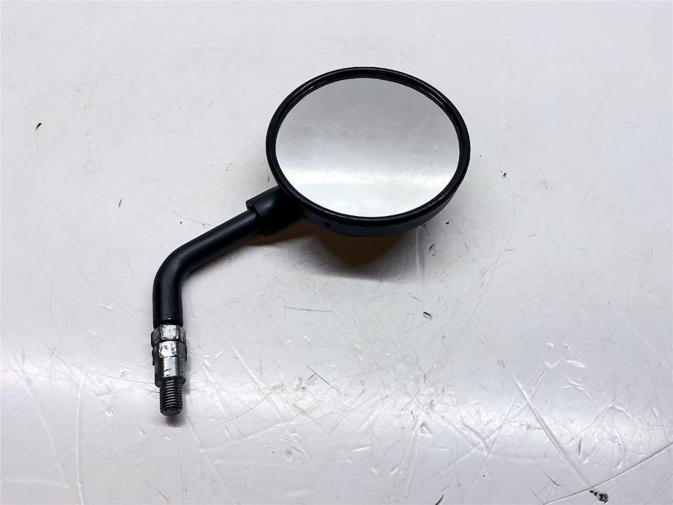 2019 Honda CMX500 REBEL Right Mirror - 88210K87A00