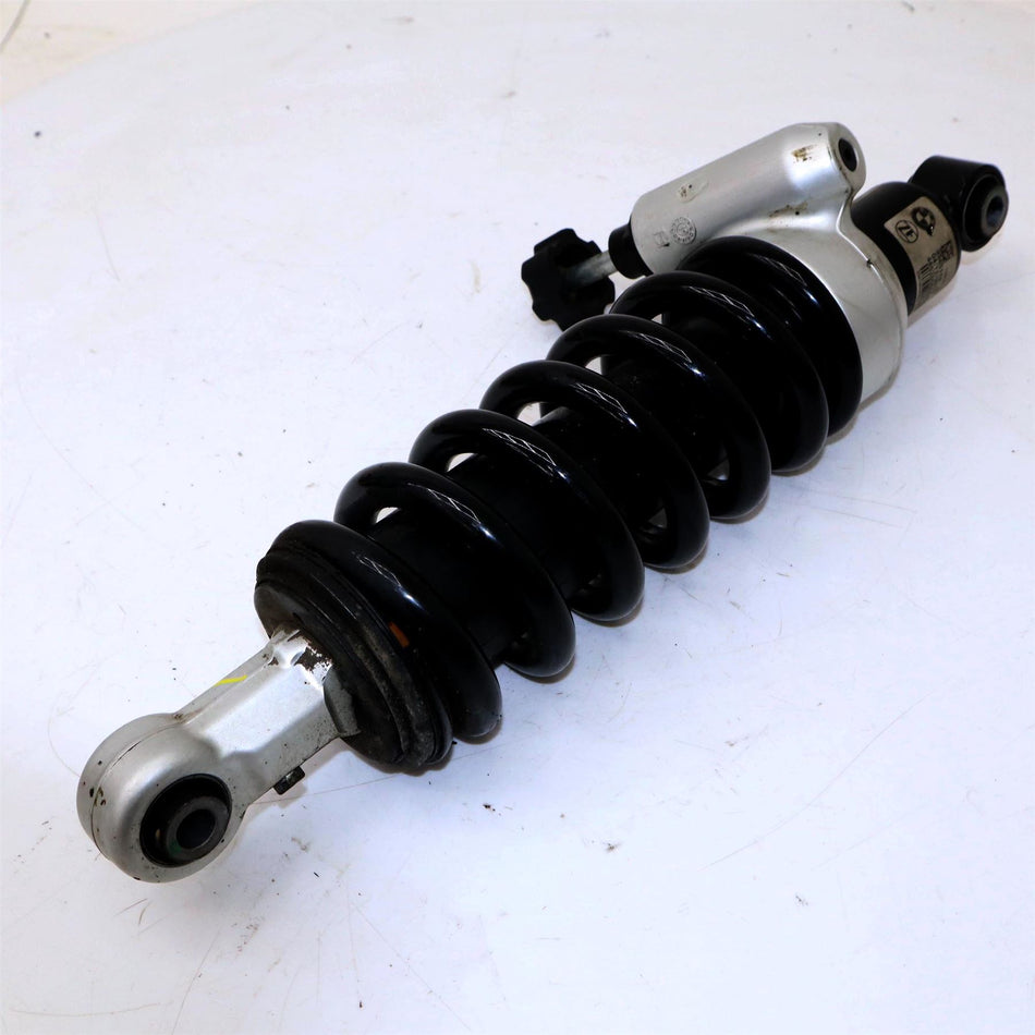 2020 BMW F850GS ADVENTURE Shock - 33548565000