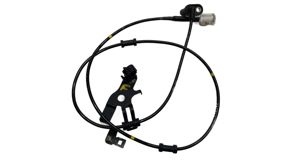 2025 Yamaha NMAX Front ABS Sensor B6HH597000
