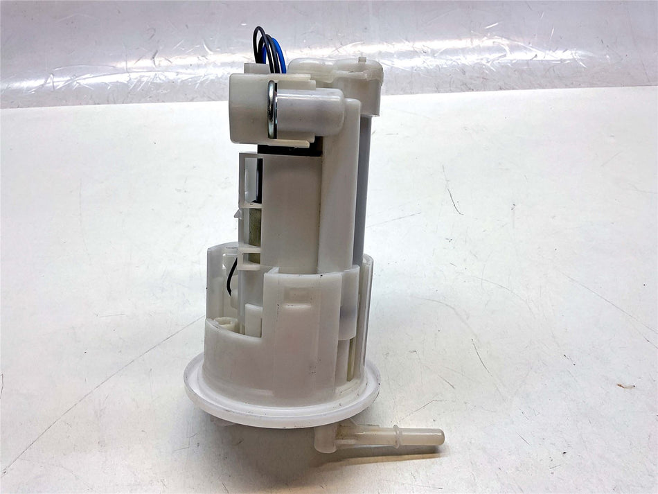 2023 Triumph Speed Triple 1200 RR Fuel Pump - T2400735