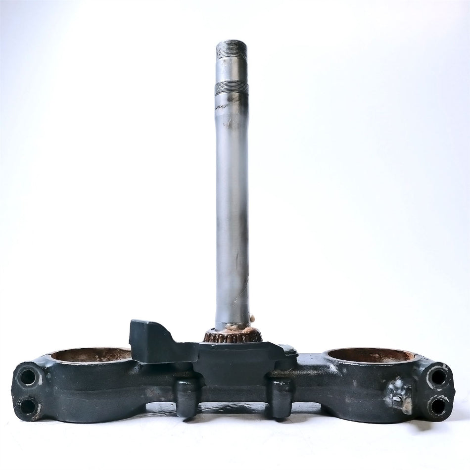 2017 Honda CRF250 RALLY Bottom Yoke - 53219KZZA20