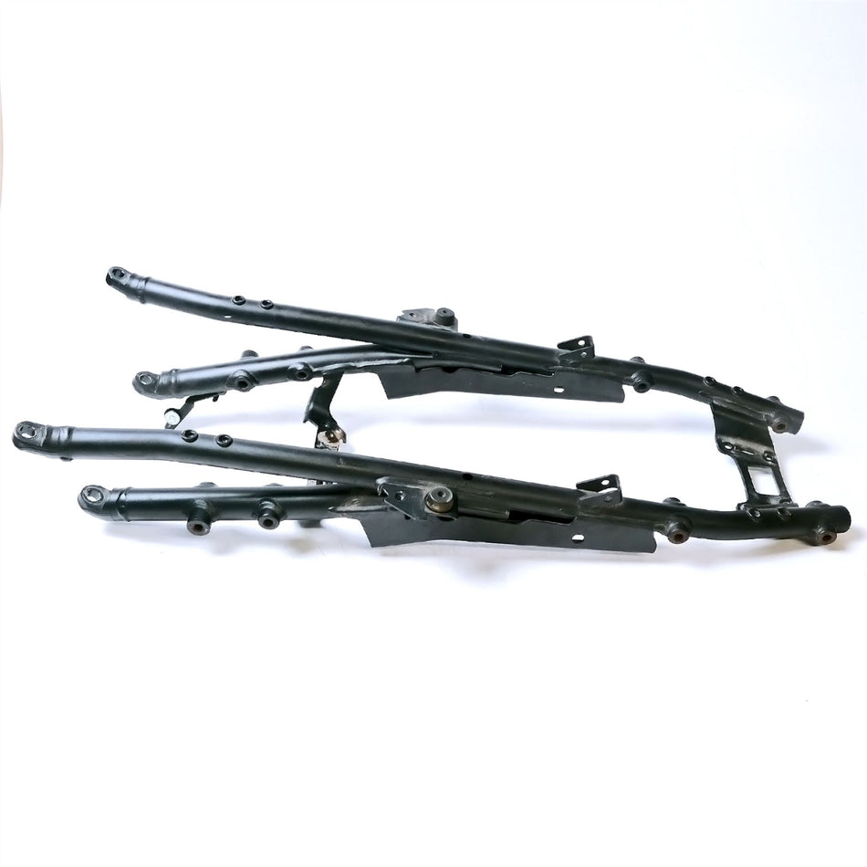 2016 Yamaha MT-10 Subframe - BS22119000