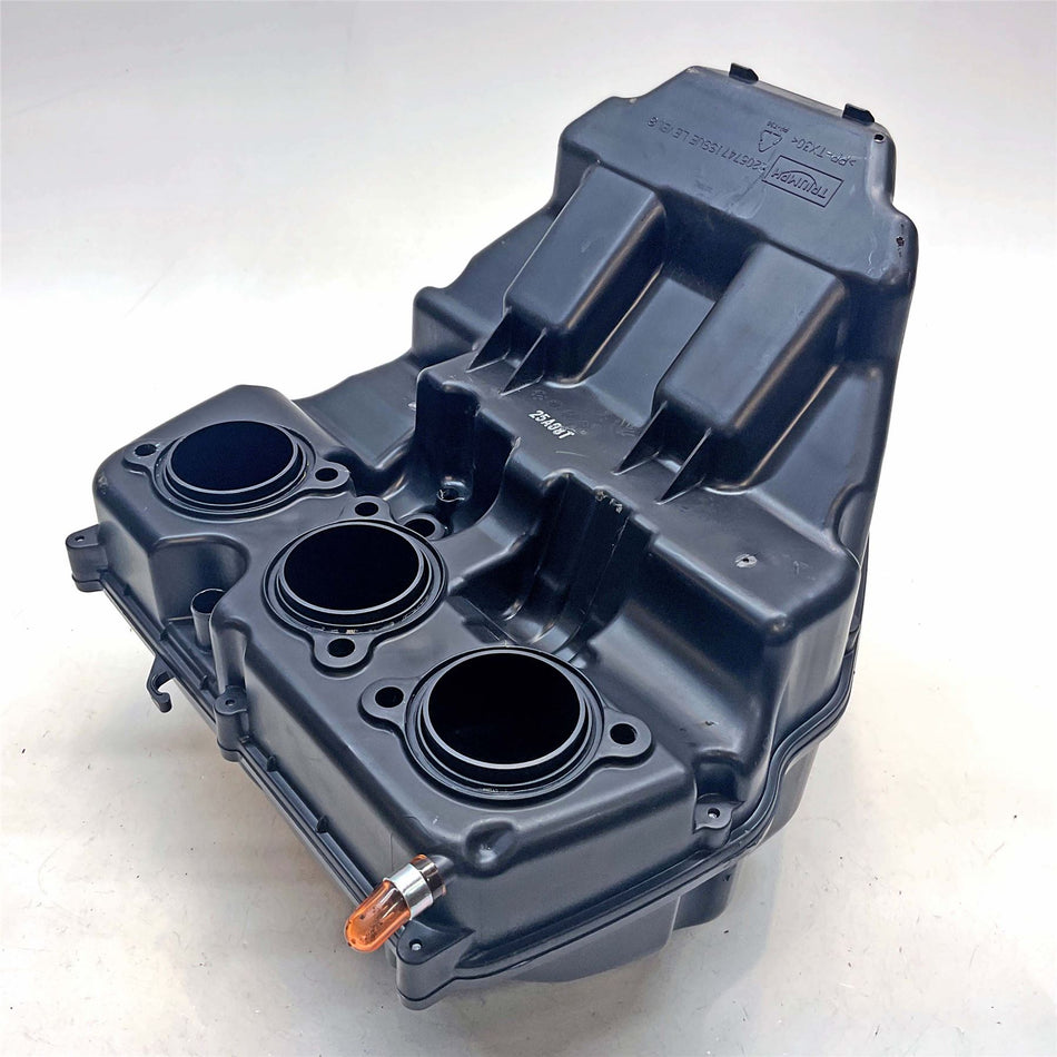 2025 Triumph Speed Triple 1200 RS Airbox - T2205677