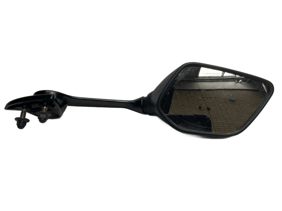 2023 Yamaha YZF R7 Mirror Right BEB2628000