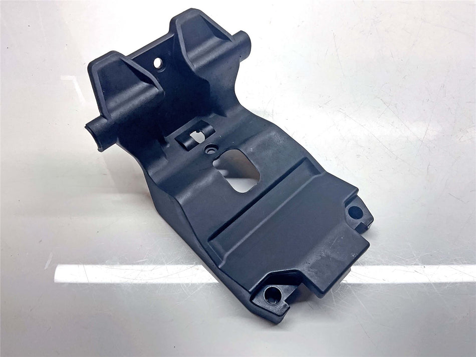 2020 KTM 790 Duke Front Stay Cover - 64114010010