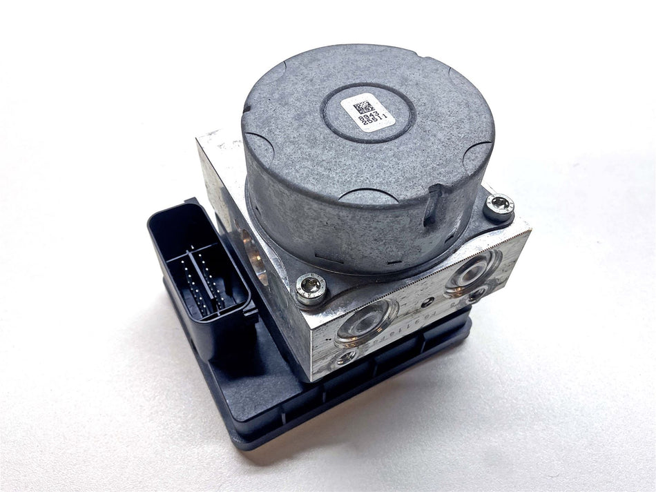 2022 BMW S1000RR Sport ABS Pump - 34511692906