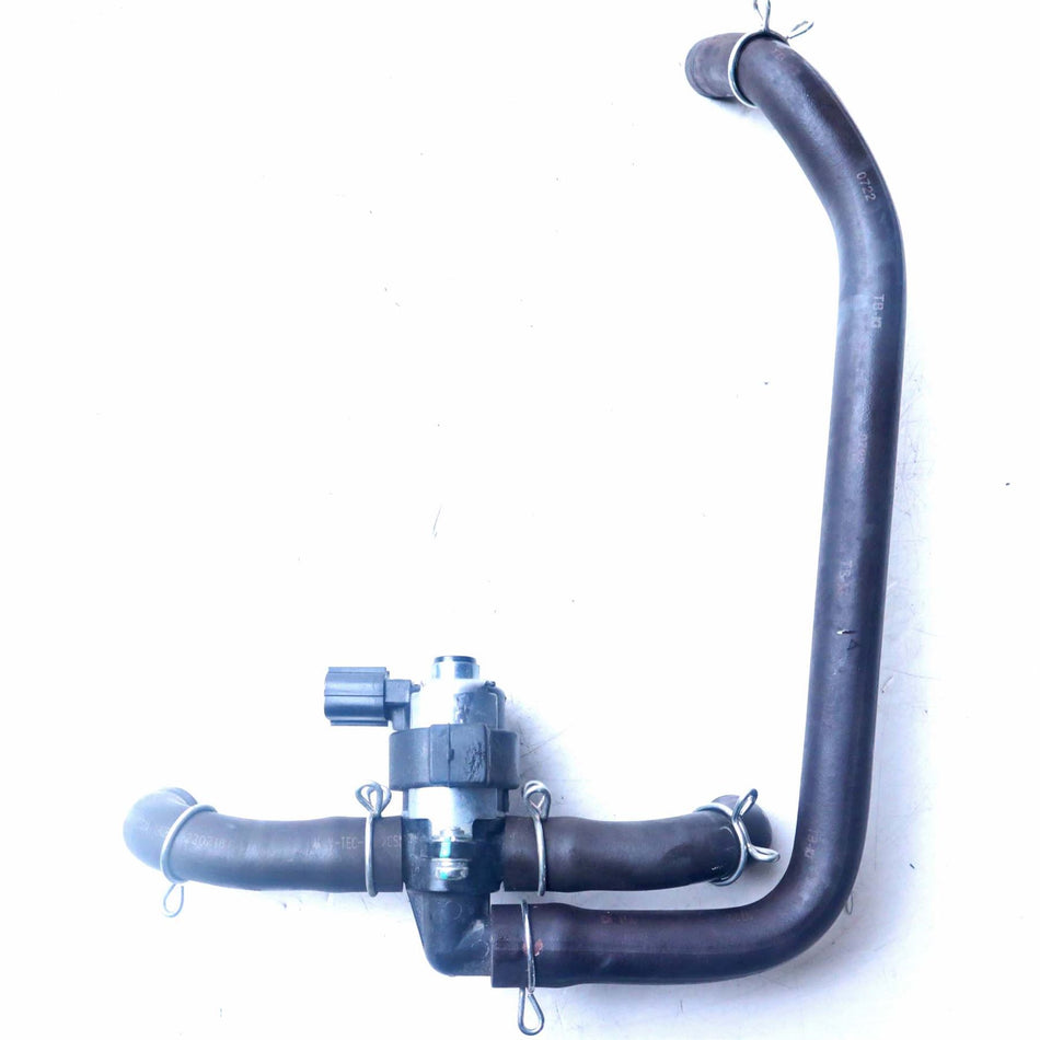 2023 Honda CB1000R Air Valve - 36450MELD23