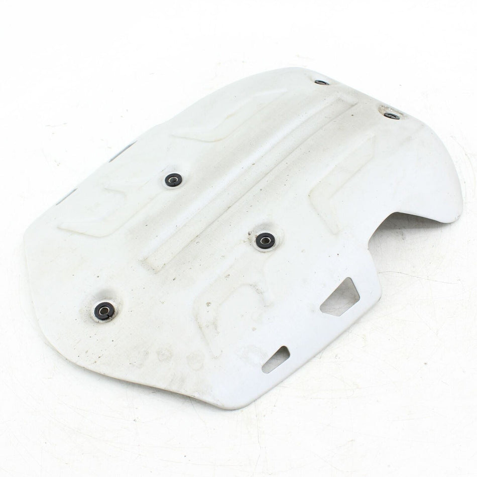 2018-ON BMW R1250 GS TE Engine Guard - 11848485696
