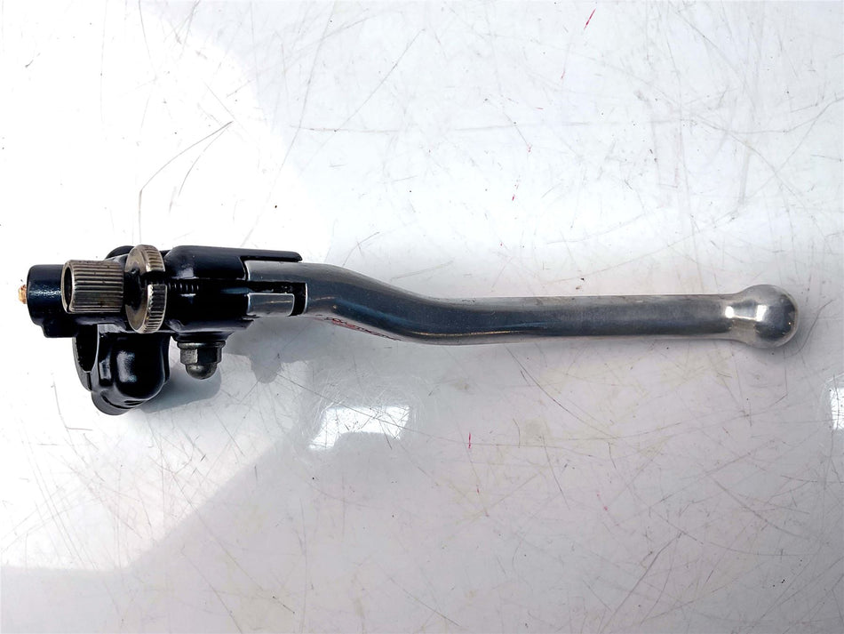 2002 Honda CBR600F Clutch Lever - 53178KV0000