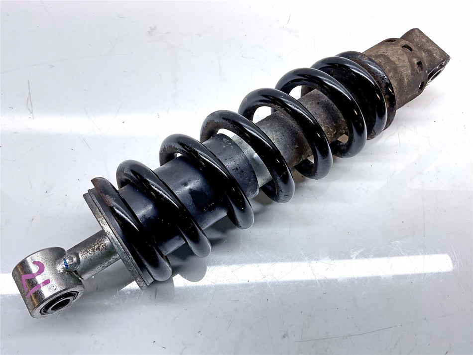 2018 Honda CB500X Rear Suspension / Shock - 52400MJWJ01