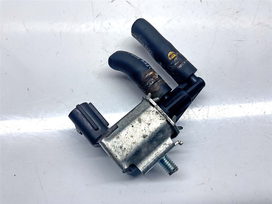 2020 Suzuki GSX-S750Z Purge Solenoid Valve - 1811752G10000