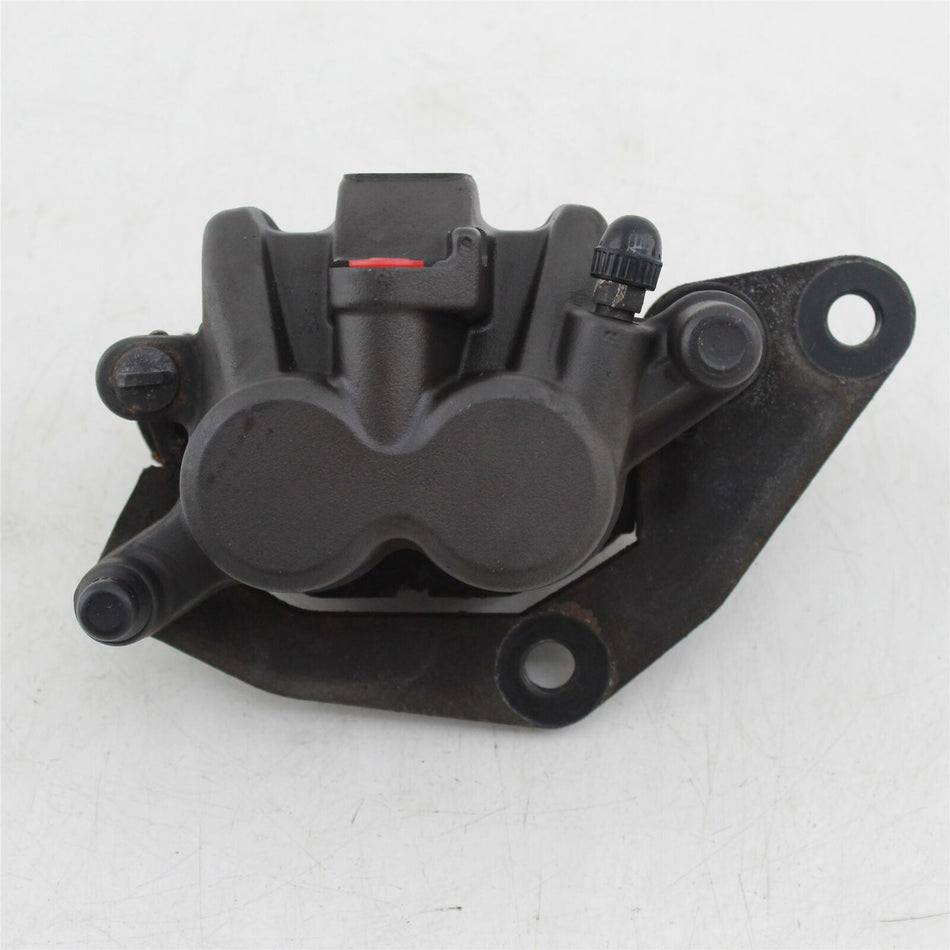 2016-2019 YAMAHA MT-03 Front Caliper - 1WDF580U01