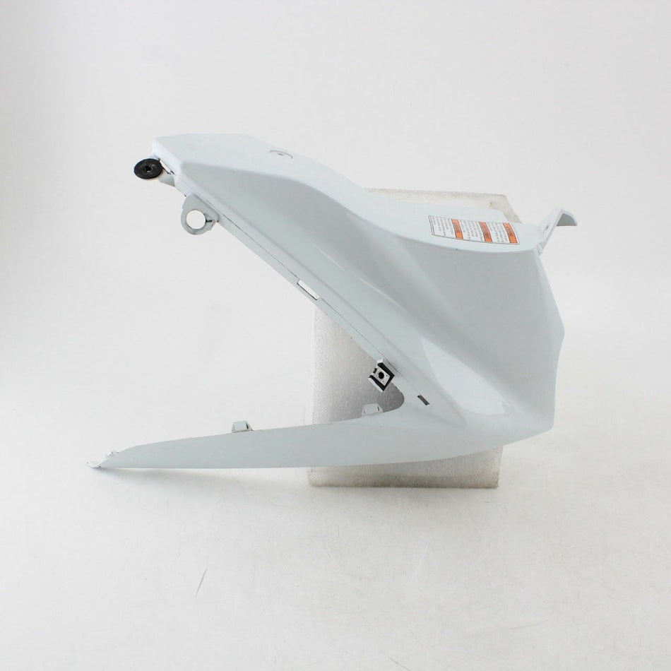 2007-2008 SUZUKI GSXR1100 R/H Right Hand Fairing Panel - 94473-21H00-019
