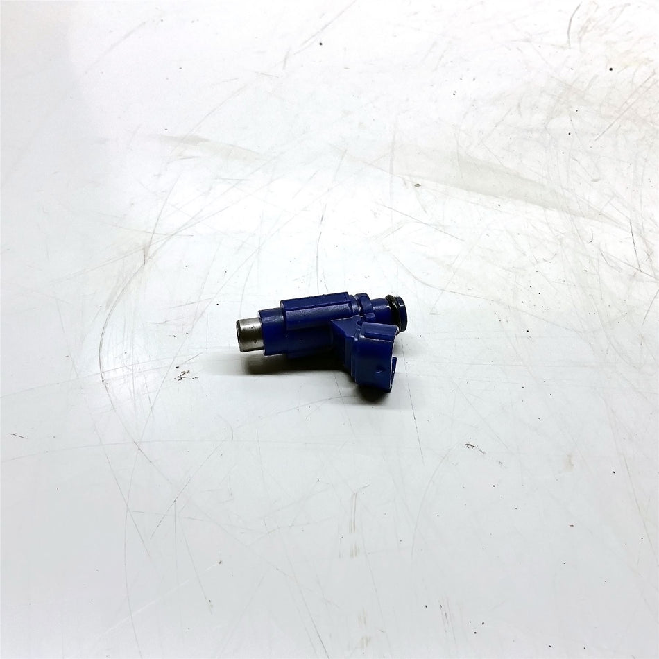2014 Ducati 1199 Panigale ABS Injector - 28040331A