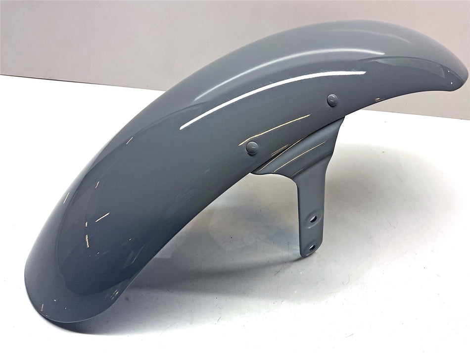 2025 Harley-Davidson Breakout Front Mudguard / Fender - 58900248