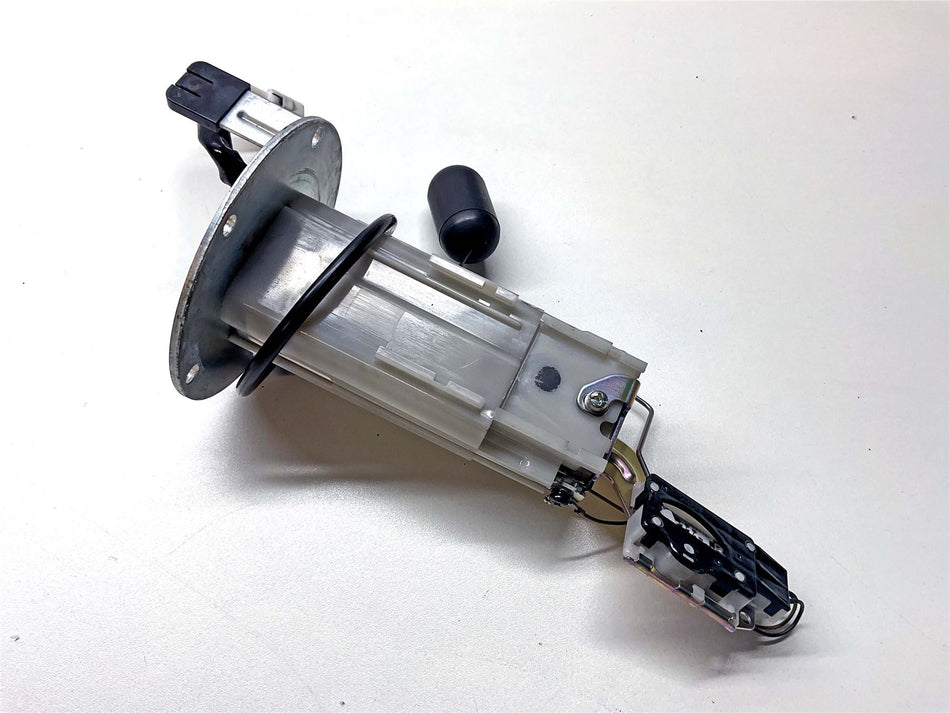 2021 Suzuki GSX-S1000F Fuel Pump - 1510004K00000