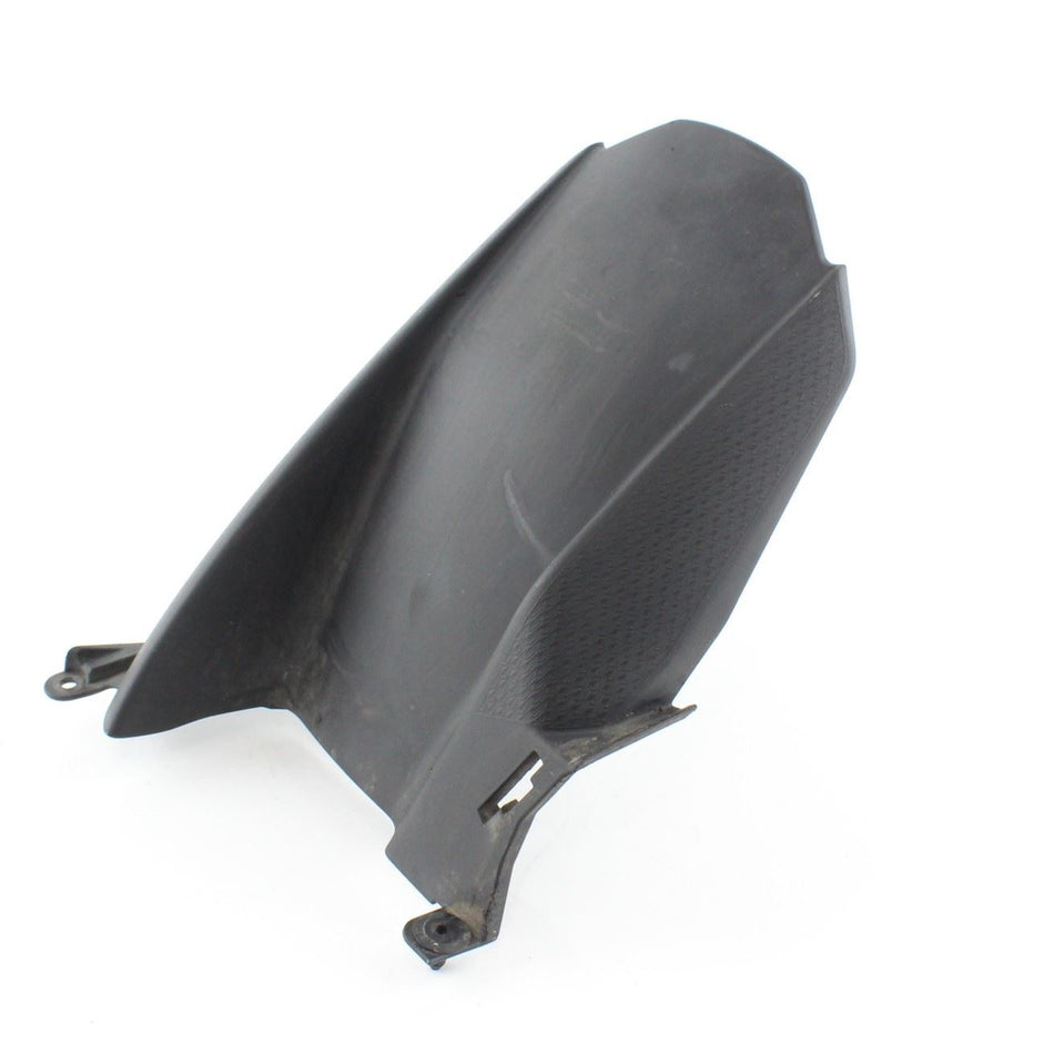 2019-2022 BMW S 1000 RR SPORT Rear Mudguard - 46628569768