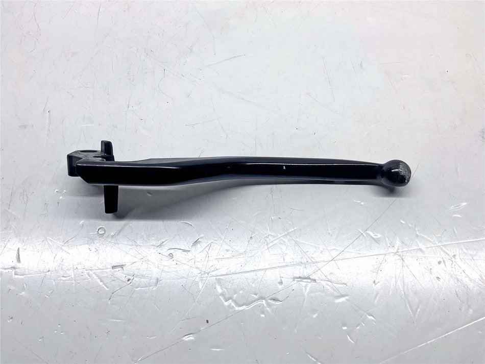 2021 Kawasaki Ninja ZX11 ZX1100C Clutch Lever - 46092-0577