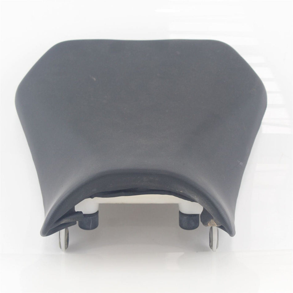 2011-2018 SUZUKI GSX-R 750 L5 Front Seat - 4510014J11DW2