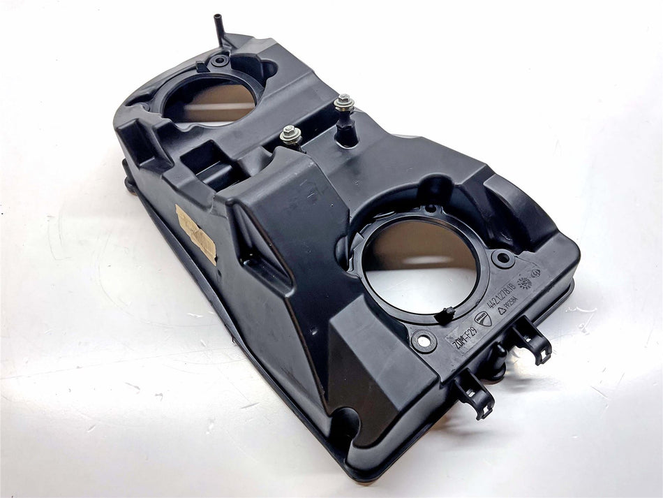 2018 Ducati SuperSport 939 S Airbox Cover - 44212781B