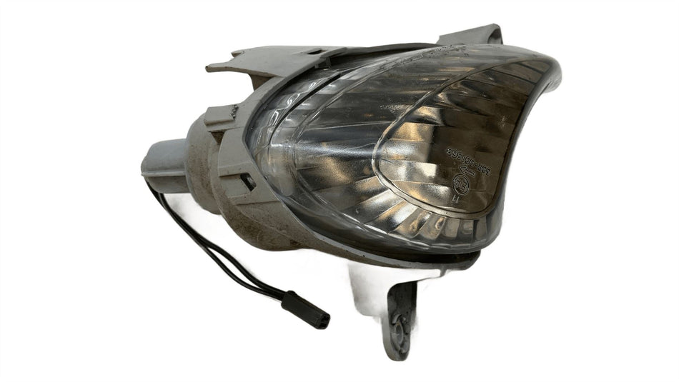 2009 Suzuki GSX1300R Hayabusa Front Left Indicator 3560115H0L