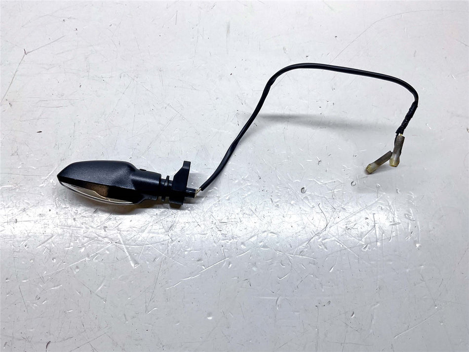 2019 Triumph Tiger 800 XRX Low Right Front Indicator - T2707333