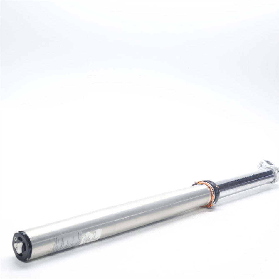 2016 KTM 250 SX Right Fork - 34188P0501