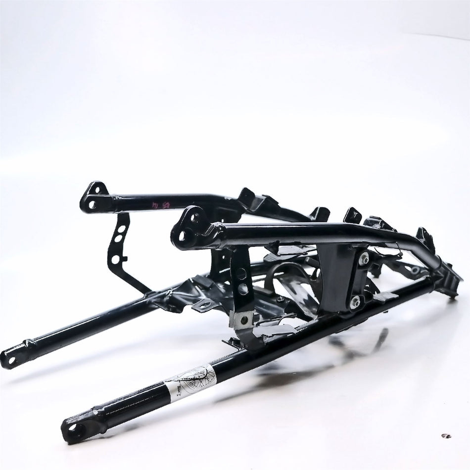 2020 Husqvarna SVARTPILEN 401 Rear Subframe - 2850300200030
