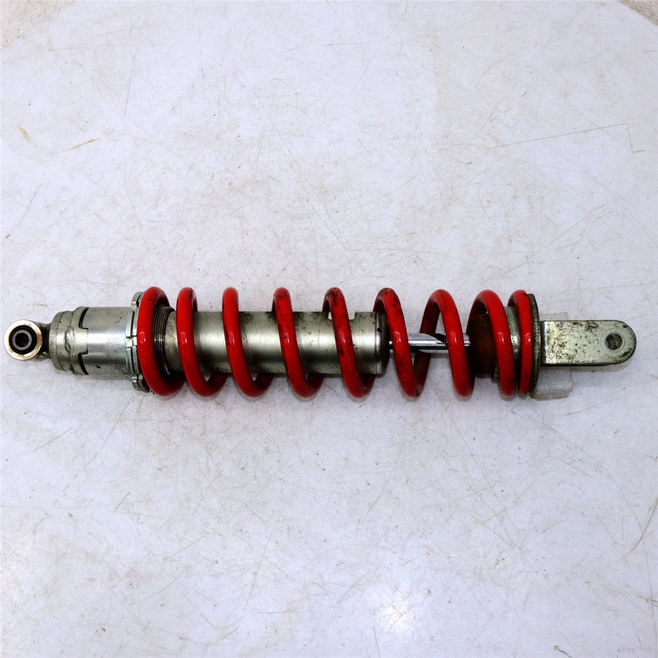 2023 HONDA CRF300L Rear Shock Absorber - 52400K1TE51