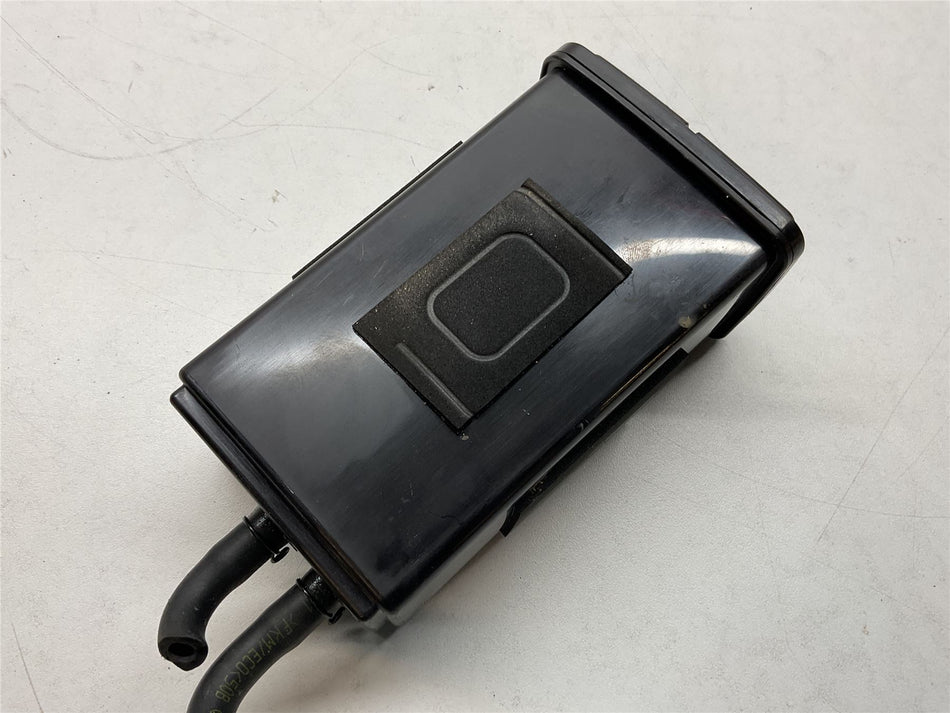 2019 Kawasaki Ninja 650 EX650 Carbon Canister - 161640012