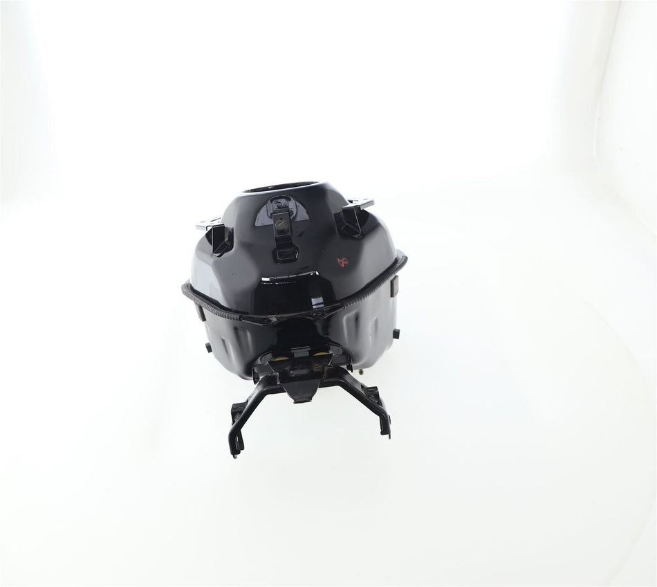 2020-ON YAMAHA MT-125 Fuel Tank - B7DF411000