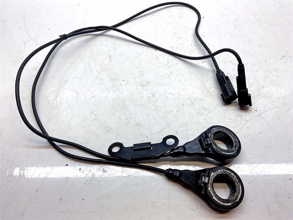 2016 Harley-Davidson Sportster 883 Abs Sensor - 41100023