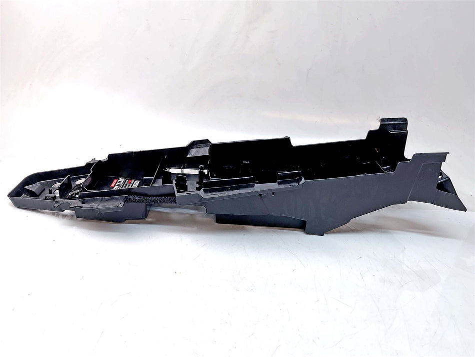 2018 Yamaha XSR900 Tail Fairing / Undertray - B908212B0000