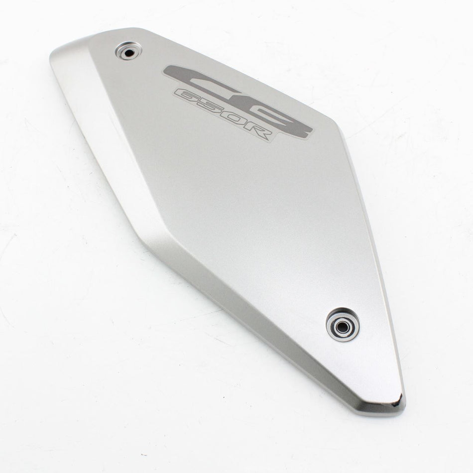 2019-ON HONDA CB 650 RA R/H Shroud - 64310MKND50ZA