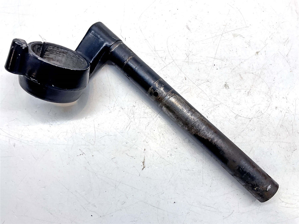 1993 Honda CBR900RR Right Handlebar - 53100MW0000