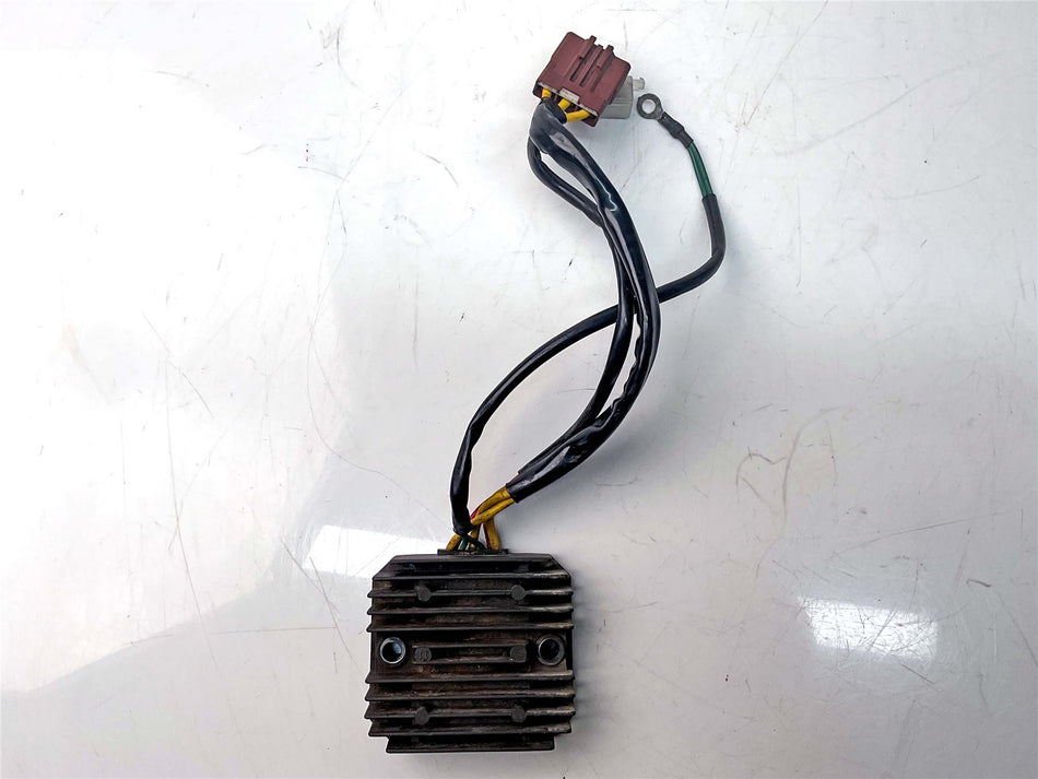 2018 Husqvarna VITPILEN 701 Regulator Rectifier - 60011034100