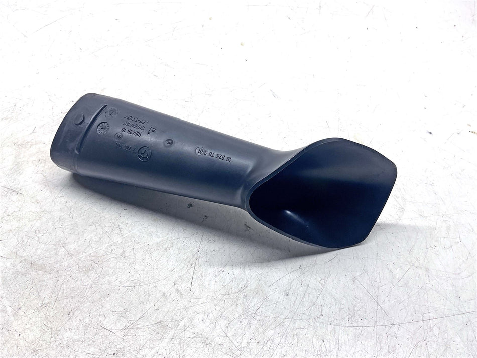 2022 BMW R1250GS Adventure Left Snorkel - 13717726801