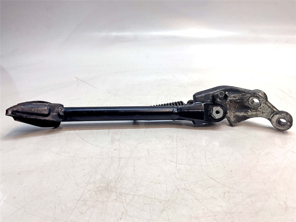 2008 Ducati Monster 696 Kickstand / Sidestand - 55610482AA