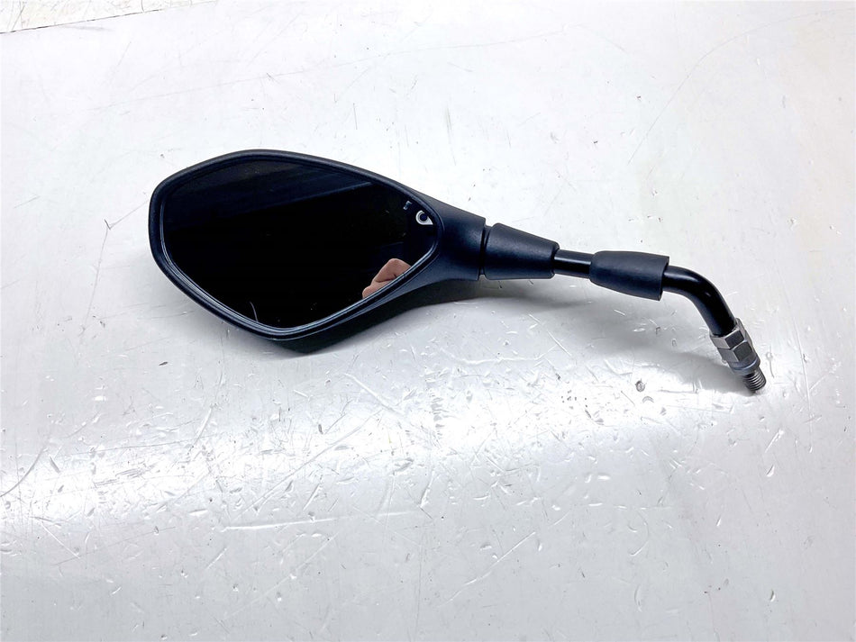 2023 BMW R1250GS Adventure Left Mirror - 51168567447
