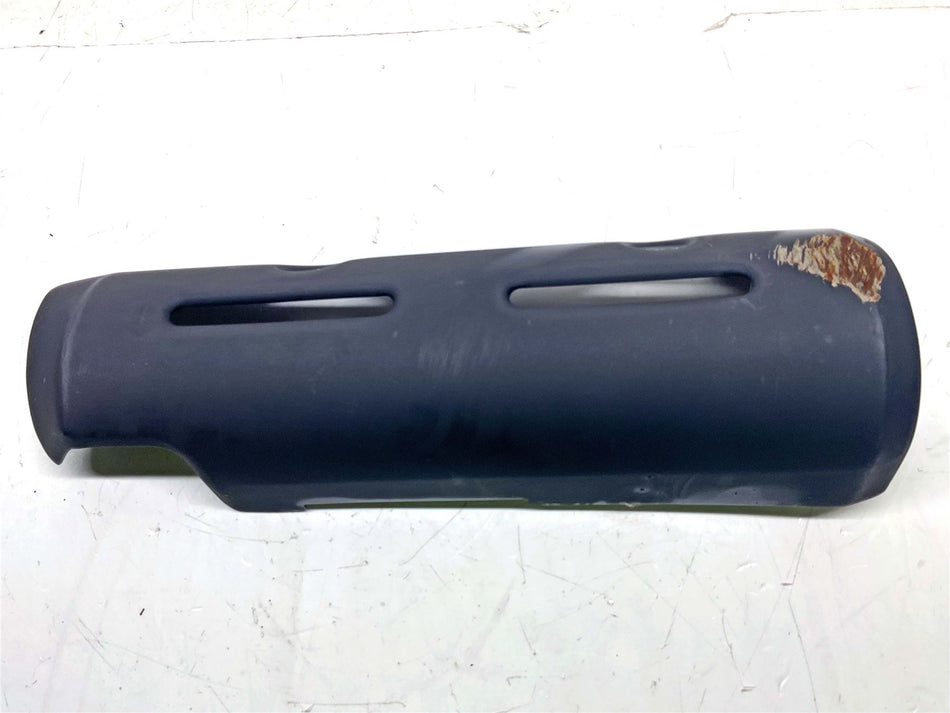 2024 Kawasaki Vulcan S 650 EN650 Exhaust Protector - 140410621