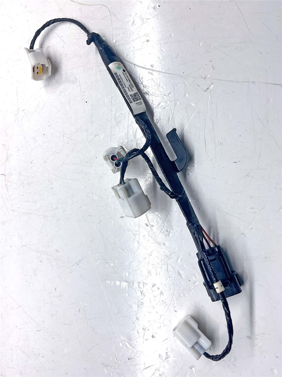 2024 Honda CBR600RR Sub Harness Loom  (Ignition) - 32103MKZJ00