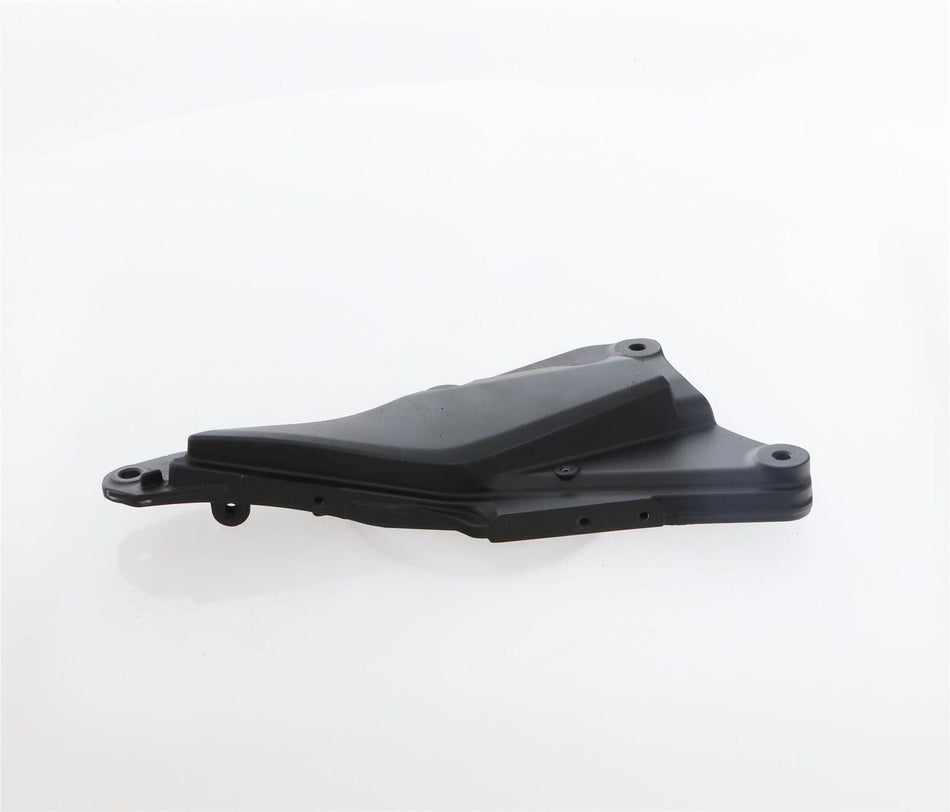 2017-2019 KAWASAKI Z1000 SX L/H Bracket - 11057-2955-18R