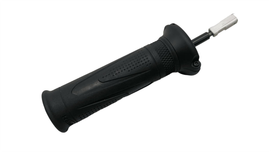 2025 Triumph Tiger 1200 Heated Left Grip T2049444