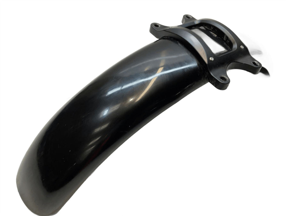 2025 Herald Classic Front Mudguard Fender UNKNOWN