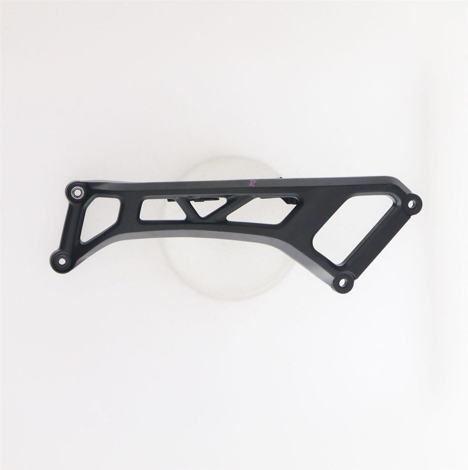 2019 ON YAMAHA NIKEN GT R/H Fender/Mudguard Stay - BD52161400