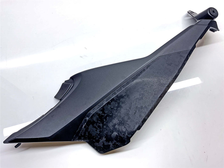 2023 Suzuki GSX-S1000 Right Fuel Tank Fairing  - 4711148K0