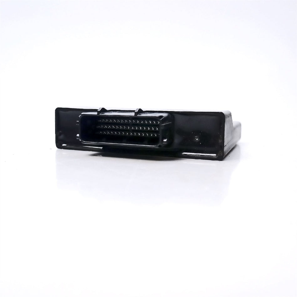 2024 Yamaha MT-07 ECU - BAT8591A0100